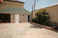 MarySmart - Bed and Breakfast Bakoe