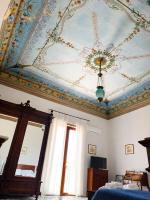 Alloggio della Posta Vecchia - B&B Agrigento