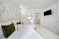 Suite con Terrazza 