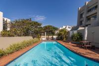 Umhlanga Apartment - Ferienwohnung Durban