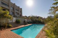 Umhlanga Apartment - Ferienwohnung Durban