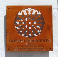Dimora Novecento Lecce - B&B Lecce
