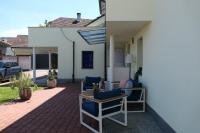 Comfort Stay, 6 Personen, 2PP, Hunde, zwischen Zürich-Luzern - Chambres d'hôtes Schafisheim