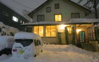 Pension Agi - B&B