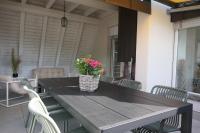 Luxus-Maisonette mit Pilatusblick - Nähe Luzern- PP - B&B Lucerne