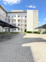 Broadacres apartment-work or play -swimming pool - B&B Centane