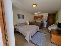 Studio Buterer - B&B Rovinj