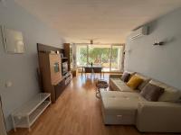 Apartamento Edificio Lirios Politur - B&B Platja d'Aro