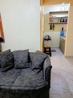 Marvel Homes - B&B Machakos