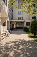 Sofia Luxury Apartment - Ferienwohnung Sofia