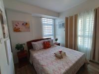 Hailey's Place Unit 4 - B&B Bacolod City