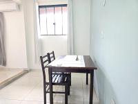 Estudio Estándar