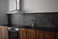 Elio Private Suite - Modern apartment in central Jajce - B&B Jajce