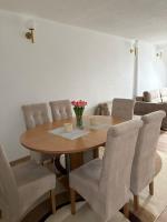 Apartman Lenka - B&B Novi Pazar