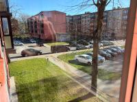 Urban Pearl self check-in Klaipėda - B&B Klaipėda