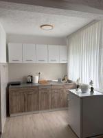 Apartman Lenka - B&B Novi Pazar