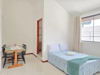 Estudio Estándar