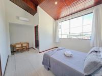 Seven Studios Floripa - B&B Florianópolis