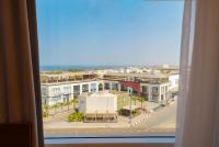 Belmar Inn Apartments - Bed and Breakfast Jizan