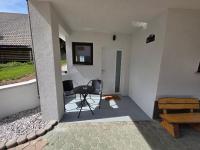 Cosy Studio CatHouse - B&B Radovljica