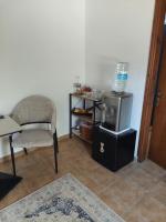 The Little House - B&B Agios Theodoros, Larnaca