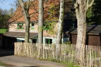 Landidyll Am Eisenberg - B&B Kirchberg