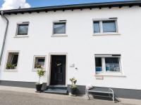 Ferienhaus Quell - B&B Sankt Martin
