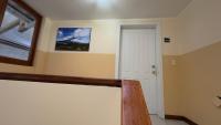 Unleash Charm & Comfort Oldtown Quito Best Location! - Chambres d'hôtes Quito