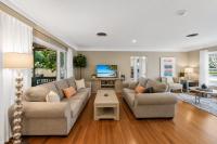Cozy Clearwater Pool Home Near Beaches! - B&B Clearwater