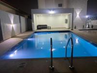 Jessicas Villa - B&B Accra