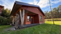 300 Steps to the Sea - B&B Palanga