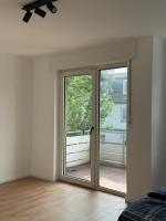 Zentral gelegene Wohlfühloase mit kostenfreiem Parkplatz - B&B Duisburgo