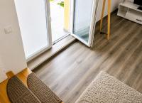 Moderný apartmán v srdci Dolného Kubína - Chambres d'hôtes Dolný Kubín