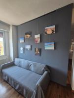Locazione turistica Dreamer's House Firenze - B&B Signa