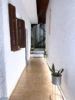 Pheâya Residences - B&B Agios Górdios
