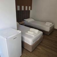 Room #1629594707