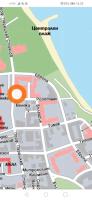 Апартамент за Гости МH - Chambres d'hôtes Pomorié