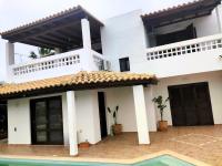VillaLevandaPortoHydra - Ferienwohnung Thermisía