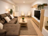 Casa Vilela - Ferienwohnung Arzúa