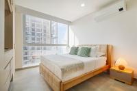 Classic Apartment