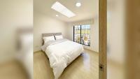 Casa Encanto Sopó - Modern Loft - Close to Downtown - B&B Sopó