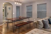 Cozy Townhouse Close To Airport - B&B Anchorage