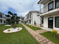 complex turistic N&S - B&B 2 Mai