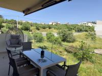 EVA Luxury Apartment - B&B Chania