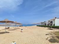 For families - B&B Al ‘Ayn as Sukhnah