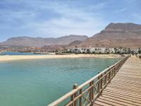 For families - B&B Al ‘Ayn as Sukhnah