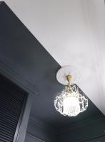 Elizabeth Lviv apartment - Ferienwohnung Lwiw
