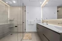 Premium Apartment mit 5 Schlafzimmern