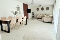 Maison Bohème Chic avec extérieur - cœur D'Auxerre - Chambres d'hôtes Auxerre