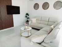 Maison Bohème Chic avec extérieur - cœur D'Auxerre - B&B Auxerre